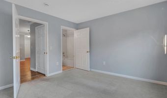 3710 EXCALIBUR Ct 103, Bowie, MD 20716