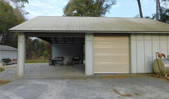 4184 NE 138TH Pl, Anthony, FL 32617