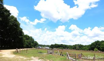 2121 Whitetail Rd, Blackville, SC 29817