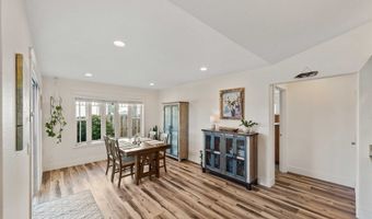 2669 CEDAR LOOP Dr, Bandon, OR 97411