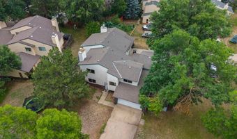 5575 Pennsylvania Ave, Boulder, CO 80303