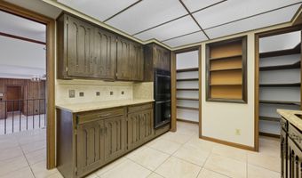 1313 E COAST Dr, Atlantic Beach, FL 32233