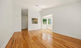 138 Crocker St, Ashland, OR 97520