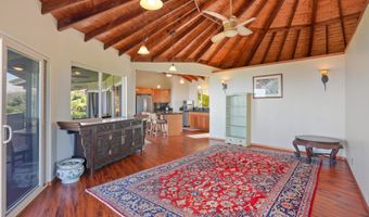 87-2509 LUANA Pl, Captain Cook, HI 96704