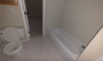 1545 Jenny Linn Dr 1545, Henderson, NV 89014