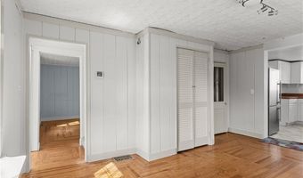 36 CONNECTION St, Newport, RI 02840