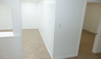 95 Elwyn St, Cranston, RI 02920