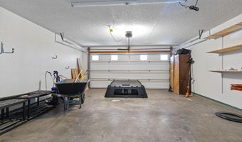 836 San Juan Dr, Alamogordo, NM 88310