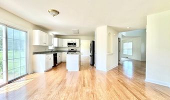 207 PUTTER Way, Camden Wyoming, DE 19934