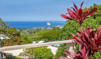 77-6507 LEIALOHA St, Kailua Kona, HI 96740