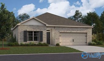 136 Ivy Park Cir, Albertville, AL 35950
