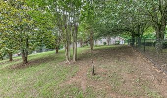 3935 Erwin Hwy, Afton, TN 37616
