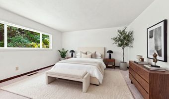 14470 SW ARABIAN Dr, Beaverton, OR 97008