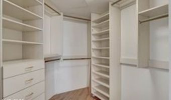 2877 Paradise Rd 904, Las Vegas, NV 89109