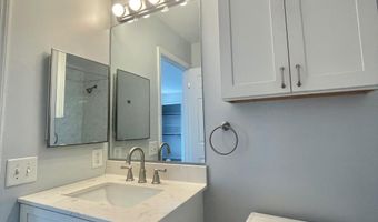 717 ORLEY Pl, Bel Air, MD 21014