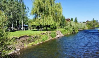 900 Little Wood Resv Rd, Carey, ID 83320