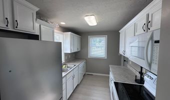 213 11th Ave SW, Austin, MN 55912