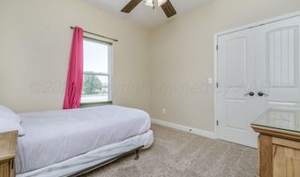 19450 Laramie Dr, Amarillo, TX 79124