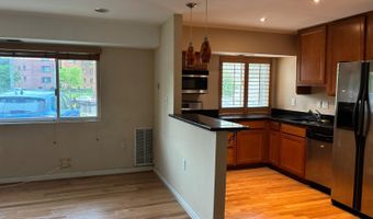 2301 PITTS Pl SE 103, Washington, DC 20020