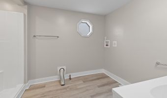 803 E Butler, Adrian, MI 49221