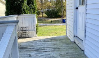 406 Bailey Scales Rd, Bedford, IN 47421