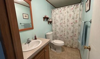 2218 SLAUGHTER STATION Rd, Hartly, DE 19953