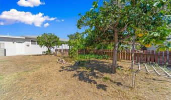 1330 Bush St, Oceanside, CA 92058
