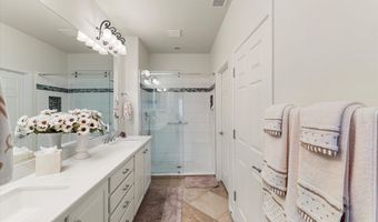 20652 N 267TH Ave, Buckeye, AZ 85396