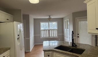158 Mallard Lake Dr, Aiken, SC 29803