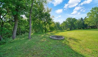 7625 W US 223 Hwy, Adrian, MI 49221