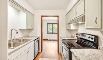 4515 Thurston Ln E, Fitchburg, WI 53711