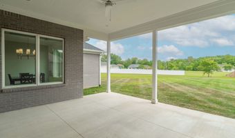 921 Justine Cir E, Indianapolis, IN 46234