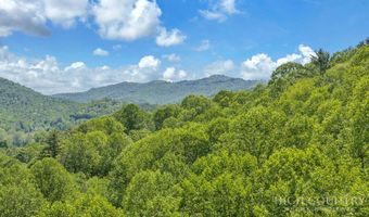 Daisy Ridge Road lot 36, Banner Elk, NC 28604