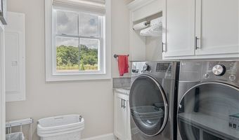 9174 Hermitage Ln, Alvaton, KY 42122