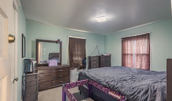 53 Hibbard St, Amsterdam, NY 12010