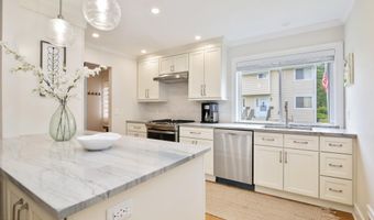75 Cos Cob Ave 9, Cos Cob, CT 06807