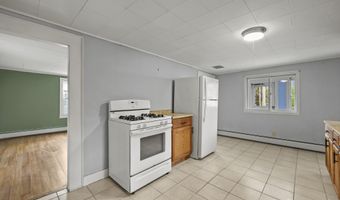 11 Richmond Ln, Adams, MA 01220