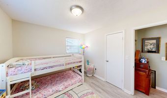 209 Henry Bolden Dr, Ashford, AL 36312