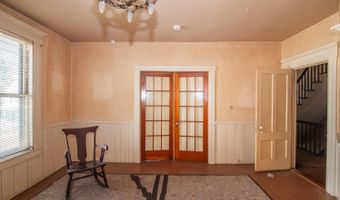 181 Auburn St, Manchester, NH 03103