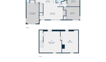 20 Maple Ct, Hopkinton, RI 02804