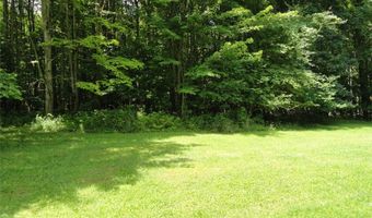 WINCHESTER Drive, Albion, PA 16401