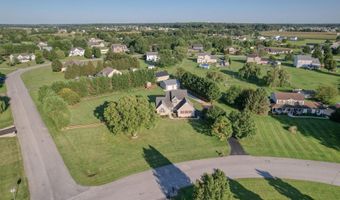 1171 THOMAS DAVIS Dr, Clayton, DE 19938