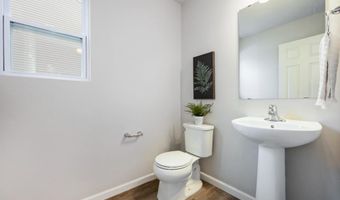 378 N Sherman St, Allegan, MI 49010