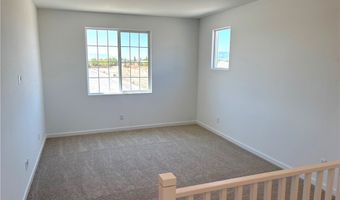 5688 E Badlands Ln, Pahrump, NV 89061