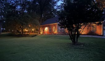 501 Pine Hill Dr, Aliceville, AL 35442