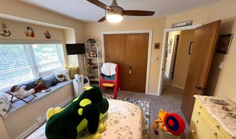 154 Upper Notch Rd, Albrightsville, PA 18210