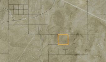0071 4, Deeth, NV 89801