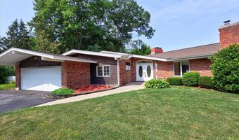 73 South St, Burlington, VT 05401