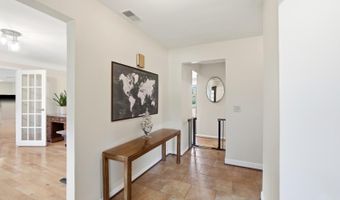 8520 Arborcrest Dr, Amberley, OH 45236