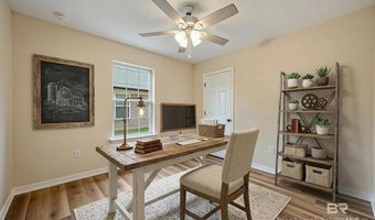 228 W 16th St, Bay Minette, AL 36507